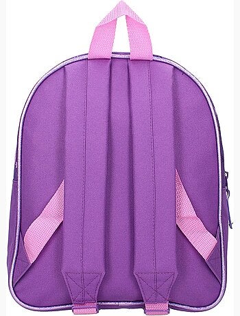 Mochila infantil Unicorn Academy para infantil