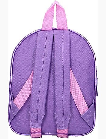 Mochila infantil Unicorn Academy para infantil
