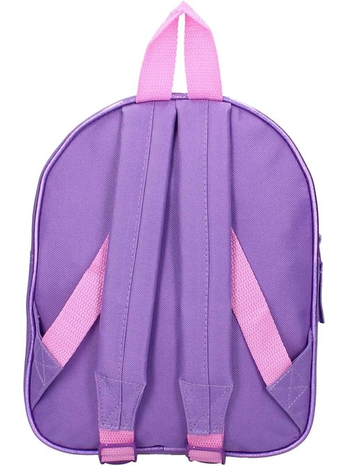 Mochila infantil Unicorn Academy para infantil - Kiabi Mochila infantil Unicorn Academy para infantil - Kiabi