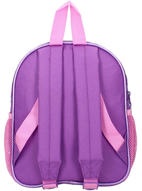 Mochila infantil Unicorn Academy para preescolar - Kiabi Mochila infantil Unicorn Academy para preescolar - Kiabi