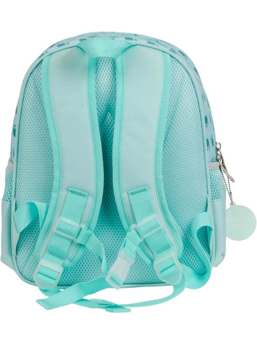 Mochila isotérmica infantil | a little lovely company - Kiabi Mochila isotérmica infantil | a little lovely company - Kiabi