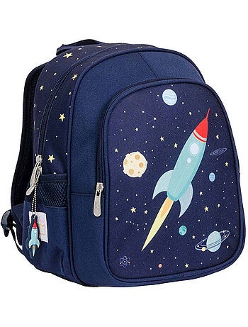 Mochila isotérmica infantil | A Little Lovely Company