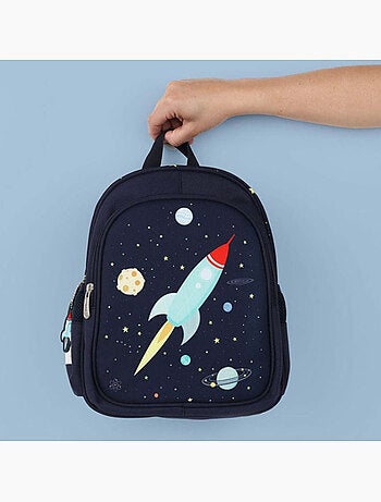 Mochila isotérmica infantil | A Little Lovely Company