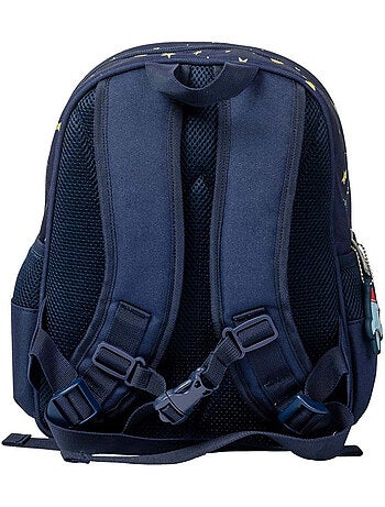 Mochila isotérmica infantil | A Little Lovely Company