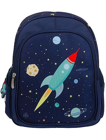 Mochila isotérmica infantil | A Little Lovely Company