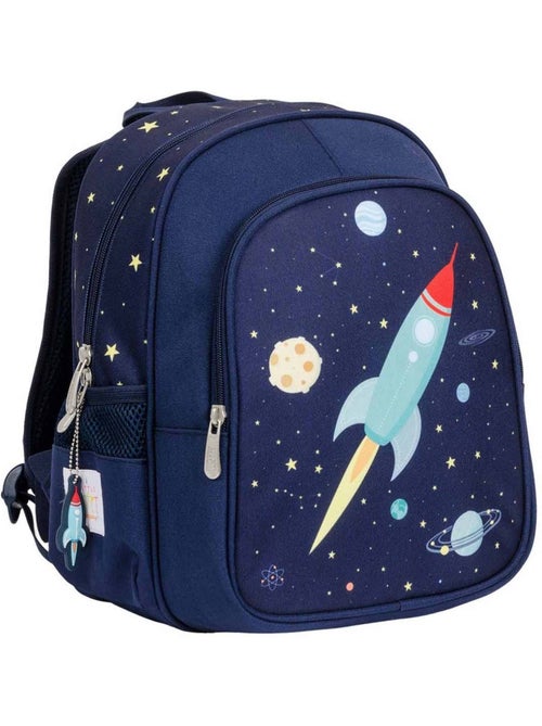 Mochila isotérmica infantil | a little lovely company - Kiabi