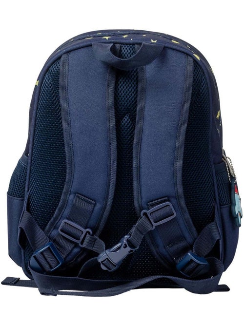 Mochila isotérmica infantil | a little lovely company - Kiabi