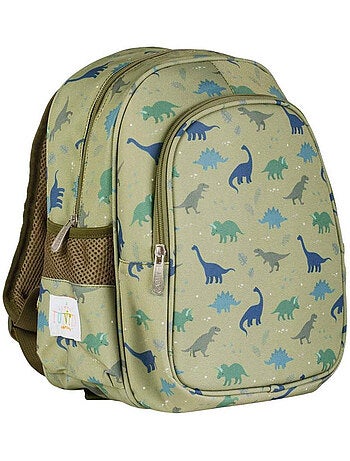 Mochila isotérmica infantil | a little lovely company