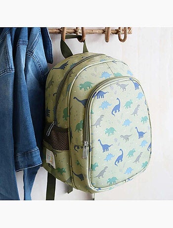 Mochila isotérmica infantil | a little lovely company