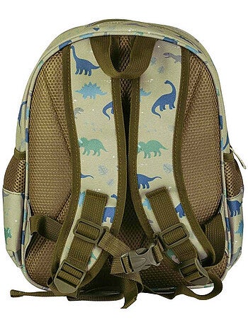 Mochila isotérmica infantil | a little lovely company