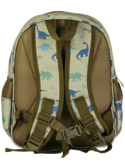 Mochila isotérmica infantil | a little lovely company - Kiabi Mochila isotérmica infantil | a little lovely company - Kiabi