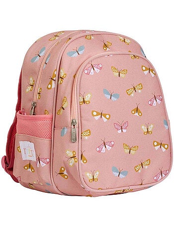 Mochila isotérmica infantil | A Little Lovely Company