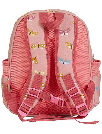 Mochila isotérmica infantil | A Little Lovely Company