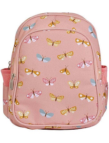 Mochila isotérmica infantil | A Little Lovely Company