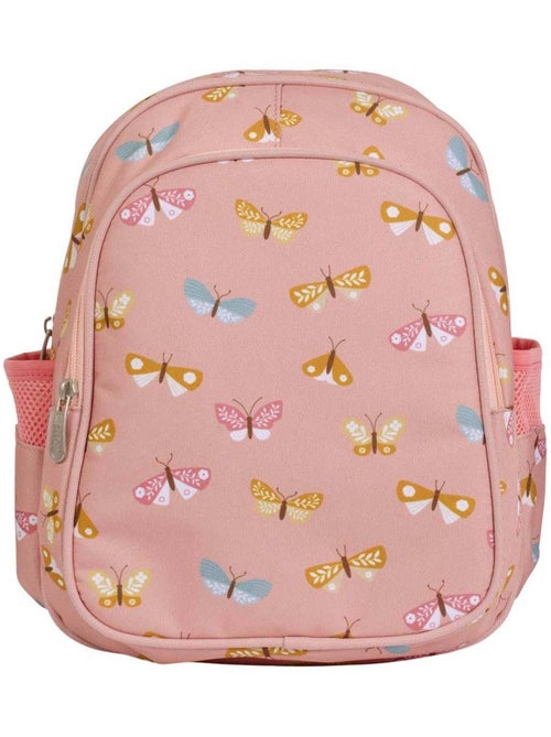 Mochila isotérmica infantil | a little lovely company - Kiabi