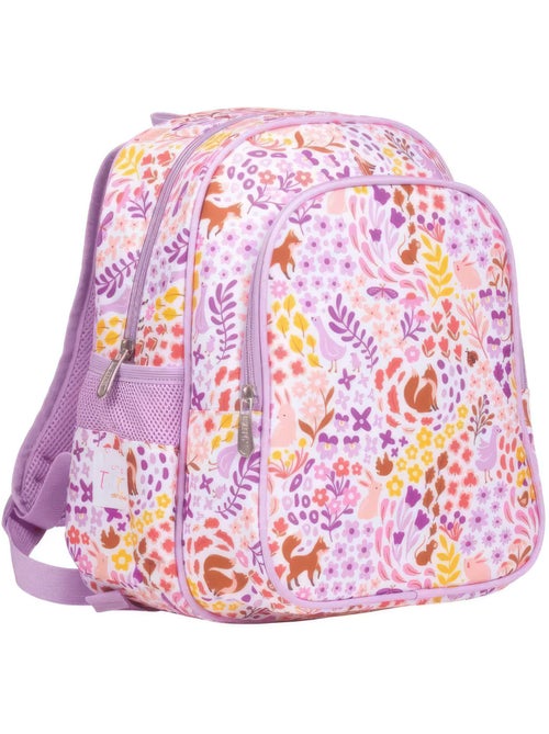 Mochila isotérmica infantil | A Little Lovely Company - Kiabi