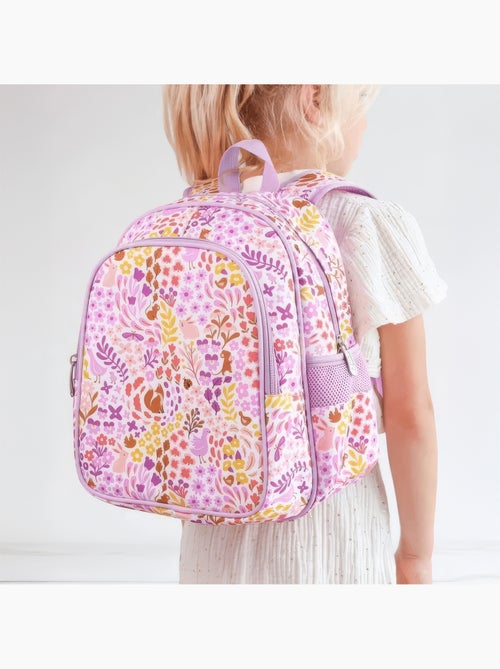 Mochila isotérmica infantil | A Little Lovely Company - Kiabi