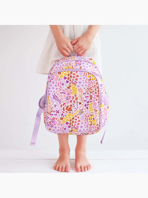 Mochila isotérmica infantil | A Little Lovely Company - Kiabi