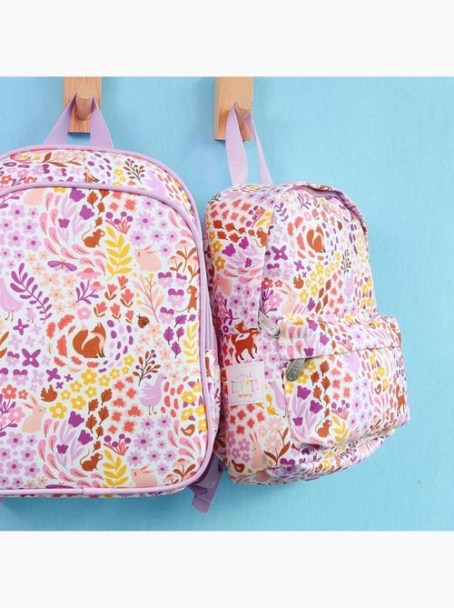 Mochila isotérmica infantil | A Little Lovely Company - Kiabi