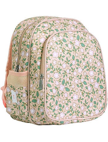 Mochila isotérmica infantil | a little lovely company