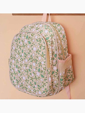 Mochila isotérmica infantil | a little lovely company