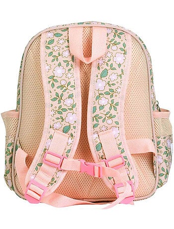 Mochila isotérmica infantil | a little lovely company