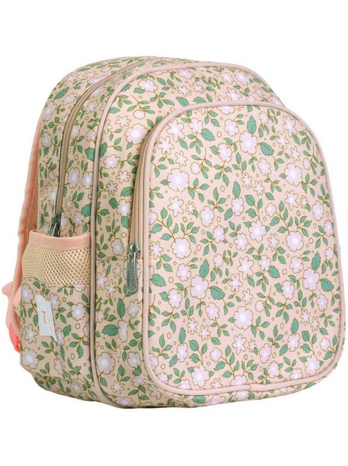 Mochila isotérmica infantil | a little lovely company - Kiabi