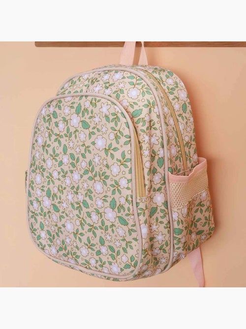Mochila isotérmica infantil | a little lovely company - Kiabi