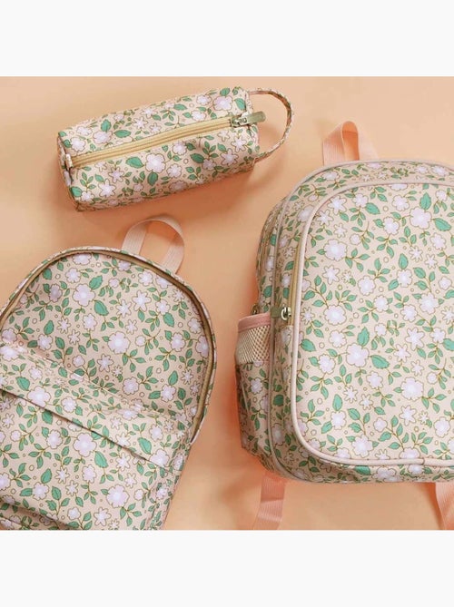 Mochila isotérmica infantil | a little lovely company - Kiabi