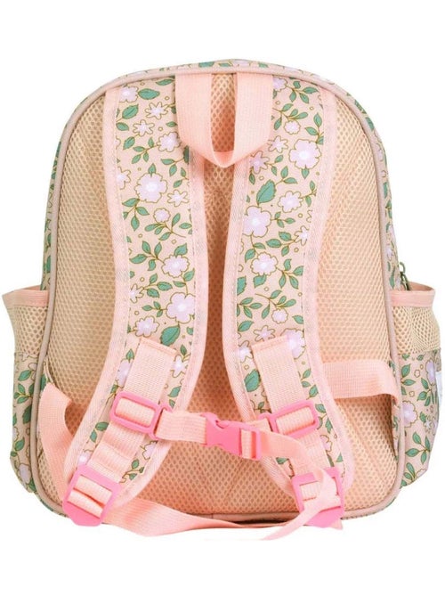 Mochila isotérmica infantil | a little lovely company - Kiabi