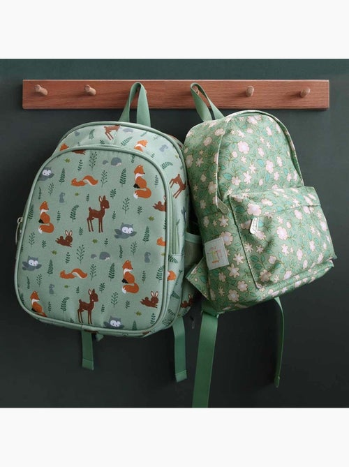 Mochila isotérmica infantil | a little lovely company - Kiabi