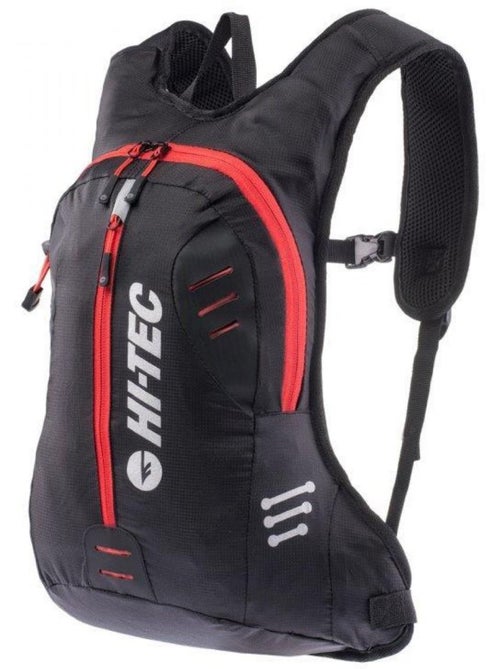 Mochila ivo - hi-tec - Kiabi Mochila ivo - hi-tec - Kiabi