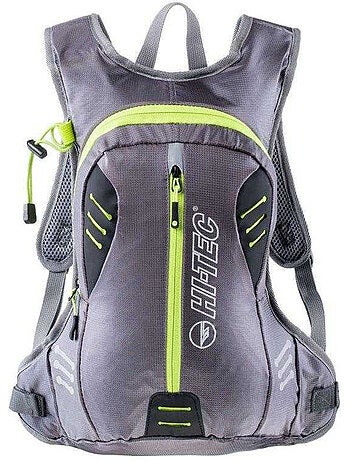 Mochila ivo 8l - hi-tec