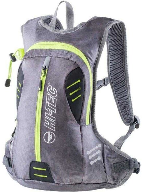 Mochila ivo 8l - hi-tec - Kiabi Mochila ivo 8l - hi-tec - Kiabi