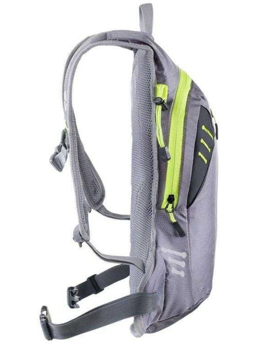 Mochila ivo 8l - hi-tec - Kiabi Mochila ivo 8l - hi-tec - Kiabi