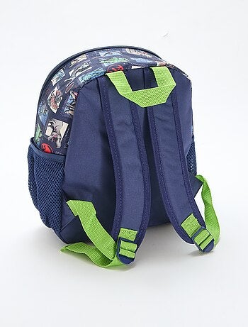 Mochila 'Jurassic World'