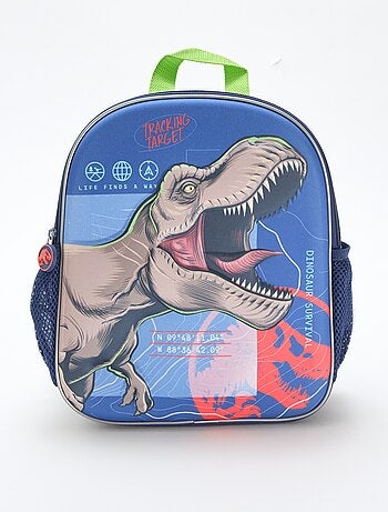 Mochila 'Jurassic World'