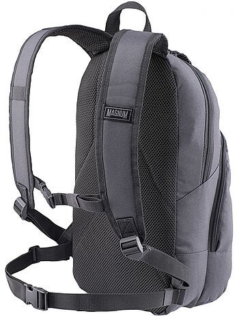 Mochila kamel - magnum
