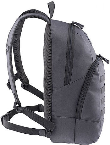 Mochila kamel - magnum