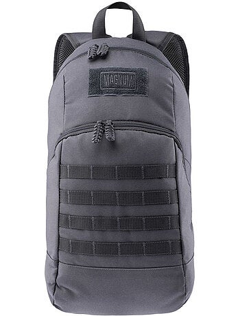 Mochila kamel - magnum