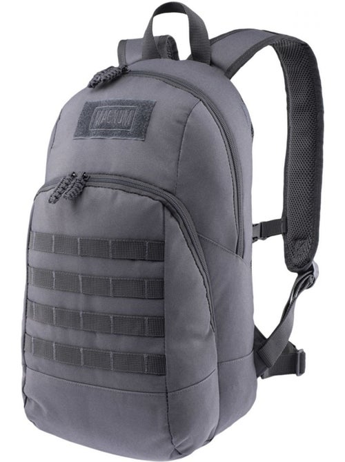 Mochila kamel - magnum - Kiabi Mochila kamel - magnum - Kiabi