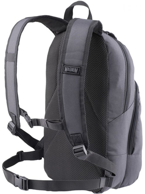 Mochila kamel - magnum - Kiabi Mochila kamel - magnum - Kiabi