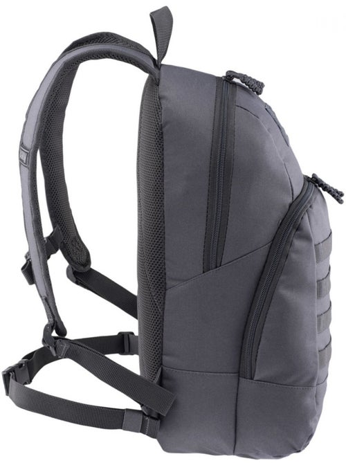 Mochila kamel - magnum - Kiabi Mochila kamel - magnum - Kiabi