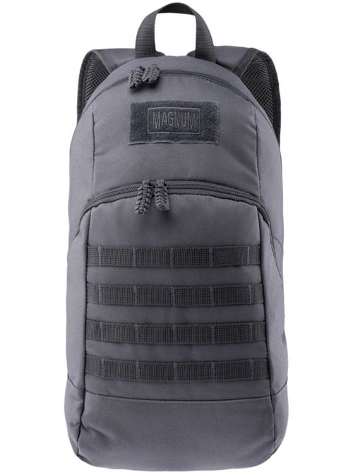 Mochila kamel - magnum - Kiabi Mochila kamel - magnum - Kiabi