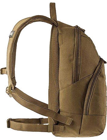 Mochila kamel - magnum