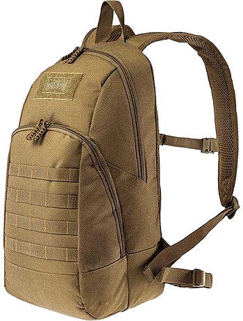 Mochila kamel - magnum