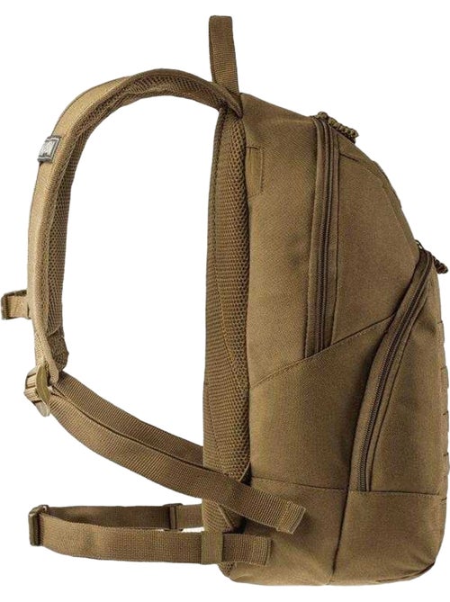 Mochila kamel - magnum - Kiabi Mochila kamel - magnum - Kiabi