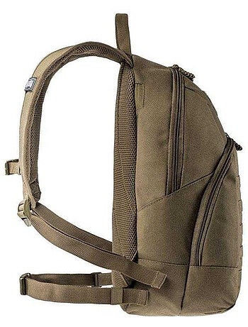 Mochila kamel 15l - magnum