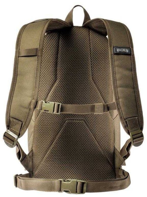 Mochila kamel 15l - magnum - Kiabi Mochila kamel 15l - magnum - Kiabi