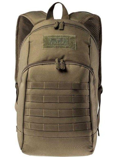 Mochila kamel 15l - magnum - Kiabi Mochila kamel 15l - magnum - Kiabi